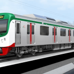 dhaka-metro-rail
