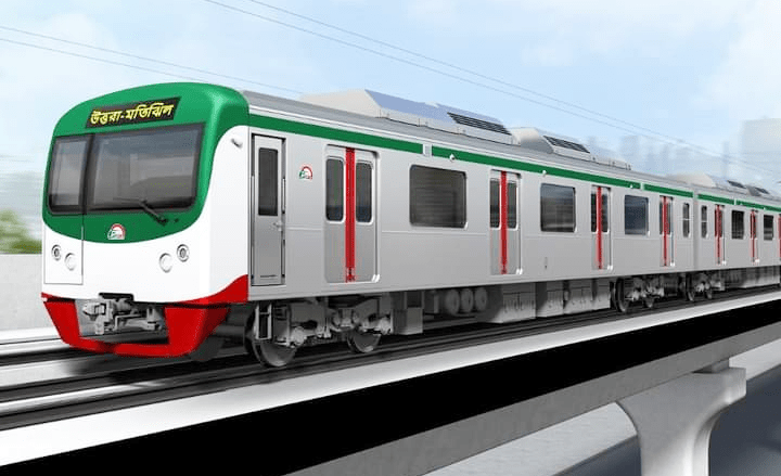 dhaka-metro-rail