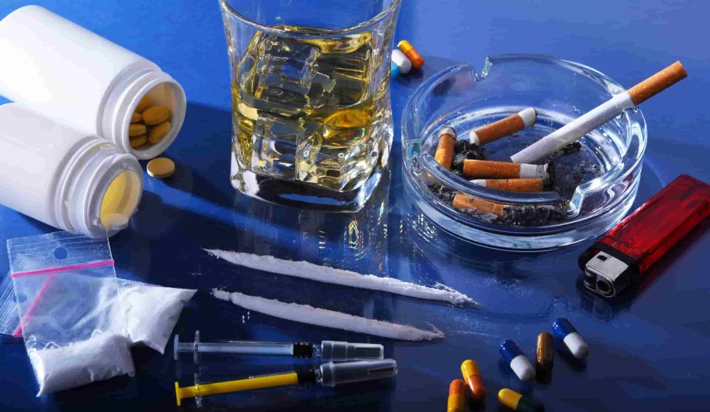 drug-addiction-paragraph-for-classes-6-to-hsc