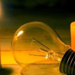 Load Shedding Paragraph for any exam